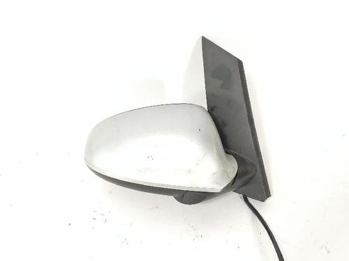 Used Right mirror Right mirror 34534574 34534574