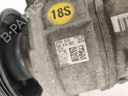 Other AUDI A3 (8V1, 8VK) 2.0 TDI | BP27430971O1 