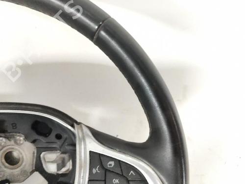 Steering wheel DACIA BIGSTER 1.2 ECO-G 140 | BP39263440C49 - Image 2