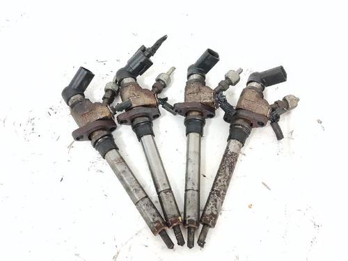 Used Injector CITROËN C4 Grand Picasso I (UA_) 2.0 HDi 138 (136 hp) 27426097