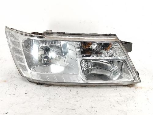 Used Right headlight Right headlight FIAT FREEMONT (345_) 2.0 JTD 4x4 (170 hp) 40561035 40561035