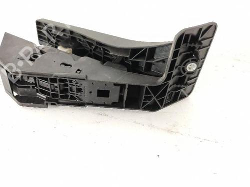 Pedal BMW 1 (F40) 118 i | BP38615871I4 - Image 4