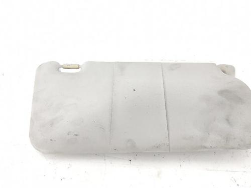 Left sun visor MAZDA 2 (DE_, DH_) 1.3 (DE3FS) | BP27432815I1 