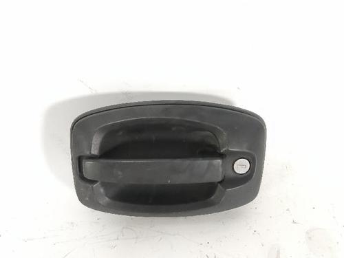 front-left-exterior-door-handle-fiat-ducato-bus-250_-2006-27413792 main image