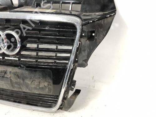 Grille AUDI A3 (8P1) 1.2 TSI | BP29583427C40 