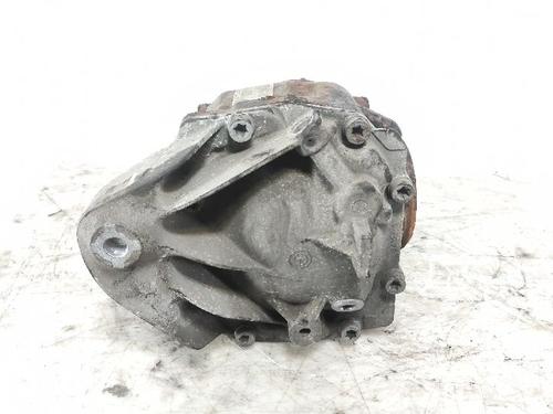 Rear differential BMW 1 (F20) M 140 i xDrive | BP31143438M24  - Image 6