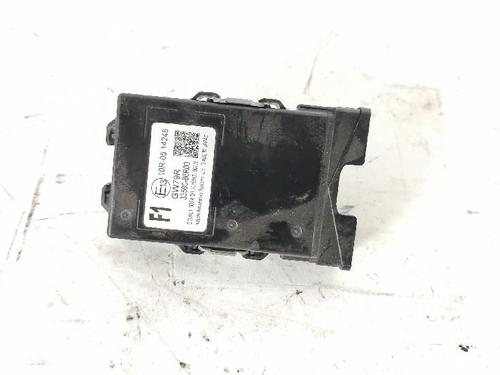 Used Control unit Control unit SUZUKI VITARA (LY) 1.4 T AllGrip (APK414) (140 hp) 32659050 32659050