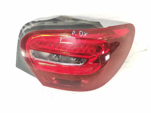 Used Right taillight Right taillight 37533834 37533834