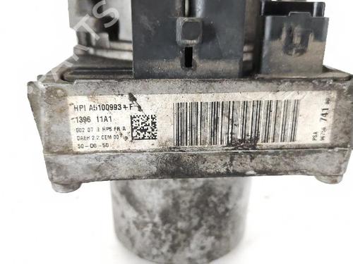 Steering pump CITROËN C4 II (NC_) 1.6 VTi 120 (NC5FS0, NC5FS9) | BP38771020M99 - Image 4