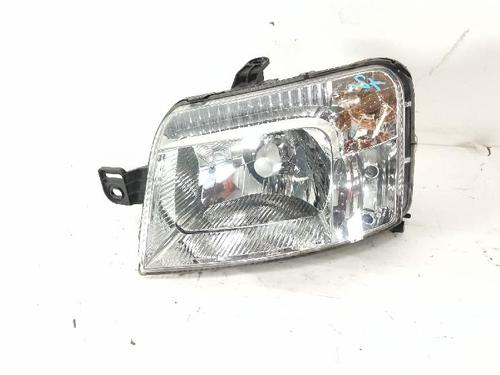left-headlight-fiat-panda-169_-2003-40178422 main image