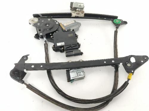 Other VW SHARAN (7M8, 7M9, 7M6) 1.9 TDI | BP27422371O1 