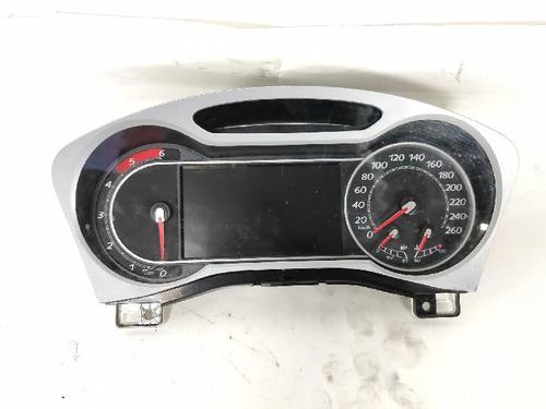 instrument-cluster-ford-s-max-wa6-2006-2007-2008-2009-2010-2011-2012-2013-2014-27429584 main image