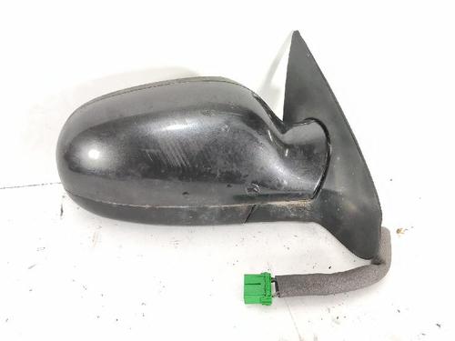 Used Right mirror VOLVO V70 II (285) T5 (250 hp) 27414890