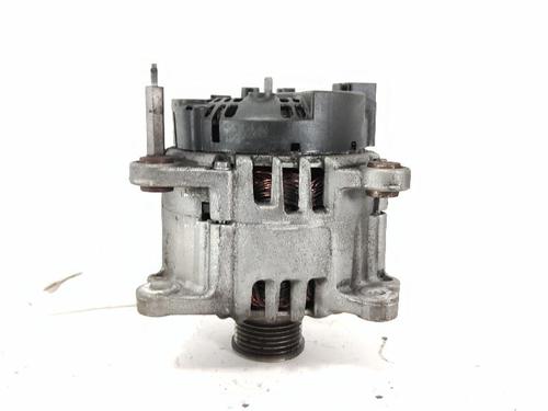 Used Alternator Alternator AUDI A3 (8V1, 8VK) 2.0 TDI (184 hp) 33263230 33263230