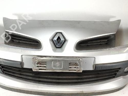 Used Front bumper Front bumper 35721309 35721309