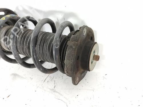 Right front shock absorber VW PASSAT B6 (3C2) 2.0 TDI | BP27420084M17 