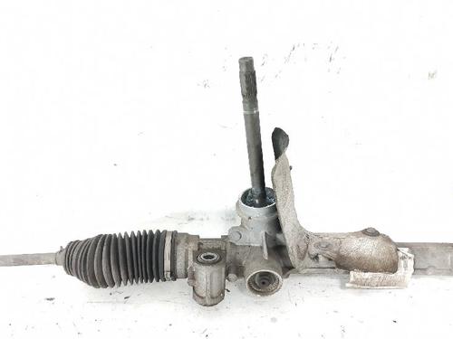 Steering rack FIAT 500X (334_) 1.6 D Multijet (334AXA1B, 334AXA11) | BP32203320M22
