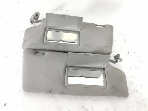 Left sun visor FORD FOCUS I Turnier (DNW) 1.6 16V | BP39739835I1 - Image 2