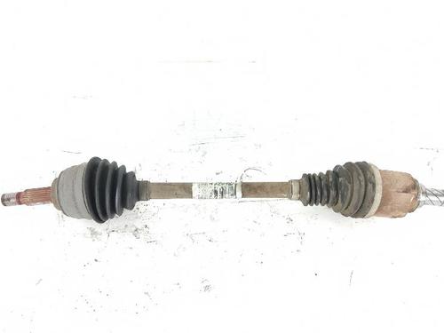 Used Left front driveshaft Left front driveshaft 38683815 38683815