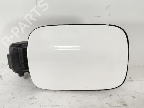 fuel-flap-audi-a4-b8-8k2-2007-2008-2009-2010-2011-2012-2013-2014-2015-2016-2017-28839084 main image