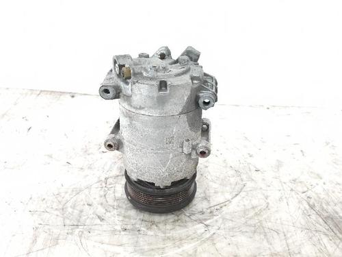 AC compressor FORD FOCUS III Turnier 1.6 TDCi | BP39944179M34 - Image 4