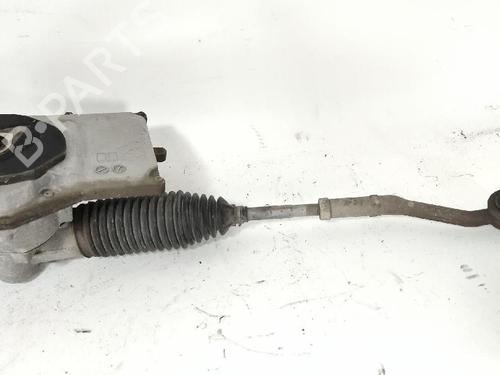 Steering rack CITROËN C3 II (SC_) 1.2 VTi 82 | BP32490976M22 - Image 3