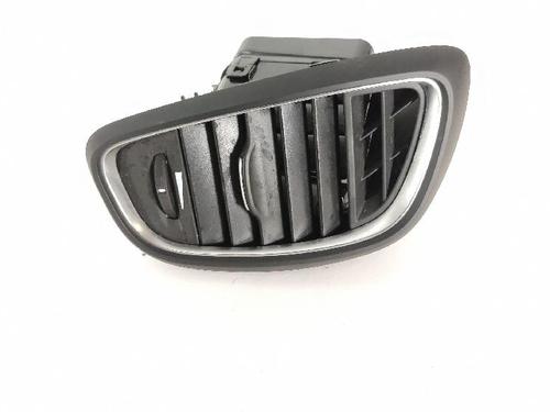 Used Air vent RENAULT GRAND SCÉNIC IV (R9_) 1.7 Blue dCi 120 (R9A7, R9A8) (120 hp) 27425785