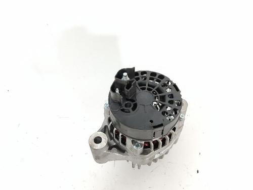 Alternator ALFA ROMEO GIULIETTA (940_) 2.0 JTDM (940.FXL1A) | BP27415070M7 