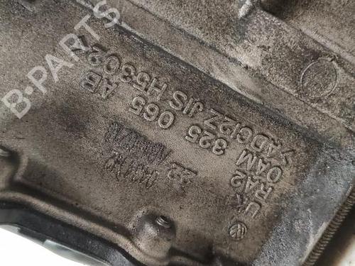 Gearbox VW GOLF PLUS V (5M1, 521) 1.4 TSI | BP28689210M3