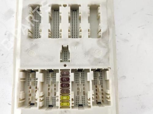 Control unit BMW 1 (F40) 118 i | BP38615866M11 - Image 2