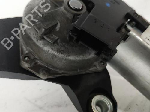 Rear wiper motor OPEL MOKKA / MOKKA X (J13) 1.6 CDTI (_76) | BP28689246M102