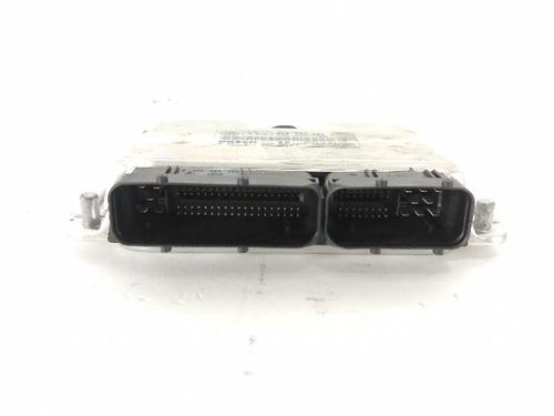 Engine control unit (ECU) AUDI A6 C5 (4B2) 2.5 TDI | BP27695921M57 