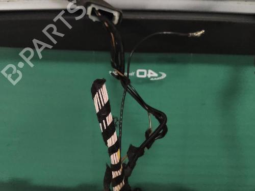 tailgate-vw-golf-alltrack-vii-variant-ba5-bv5-2014-2015-2016-2017-2018-2019-2020-29968687 main image