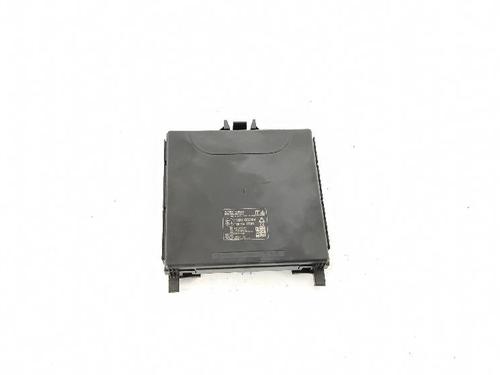 Used Control unit Control unit SUZUKI SWIFT V (AZ) 1.0 SHVS (A2L310) (111 hp) 40524210 40524210