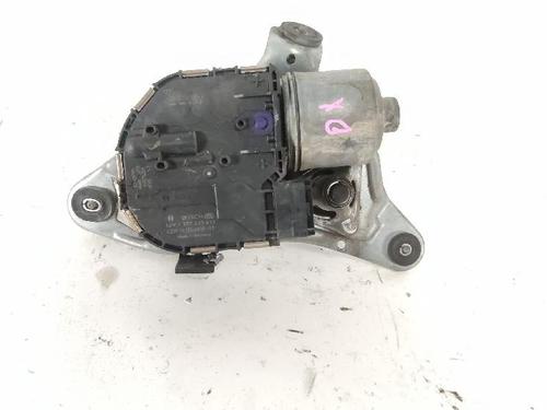 Used Front wiper motor Front wiper motor 39550673 39550673