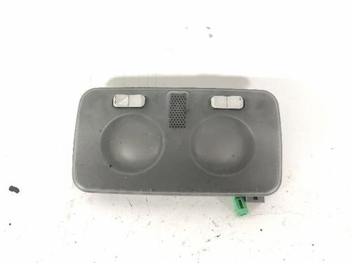 Used Interior roof light Interior roof light FIAT DUCATO Bus (250_) 130 Multijet 2,3 D (131 hp) 33454865 33454865