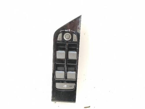 left-front-window-switch-land-rover-range-rover-evoque-l538-2011-2012-2013-2014-2015-2016-2017-2018-2019-36595801 main image