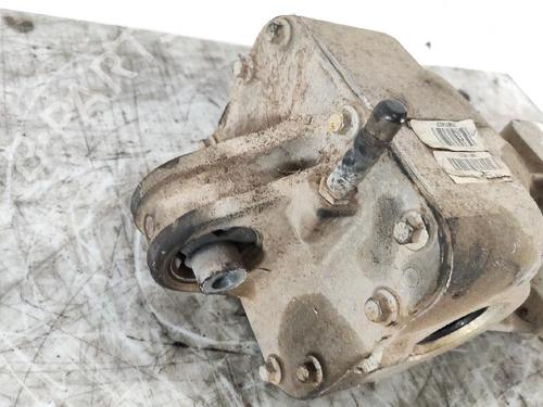 Rear differential FIAT PANDA (169_) 1.3 D Multijet (169.AXC1A) | BP37485654M24 - Image 3