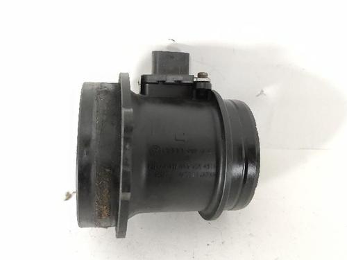 Mass air flow sensor AUDI A4 B8 (8K2) 3.0 TDI quattro | BP27418950M95 