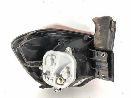 Right taillight FIAT TIPO Hatchback (356_, 357_) 1.6 D (356HXG1B, 356HXG11) | BP29204099C35 