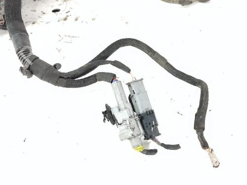 Steering rack CITROËN C4 III (BA_, BB_, BC_) 1.5 BlueHDi 130 (BBYHZB) | BP30747483M22 - Image 4