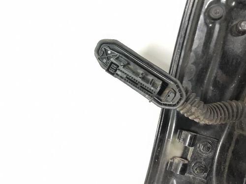 Right front door BMW 1 Coupe (E82) 120 d | BP29990076C3