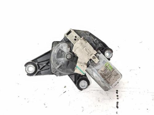 rear-wiper-motor-renault-trafic-ii-bus-jl-2001-27432922 main image
