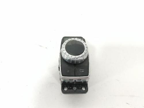 Used Switch MERCEDES-BENZ A-CLASS (W176) A 180 CDI (176.000) (109 hp) 29129928