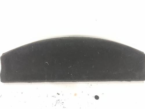 Annen VW NEW BEETLE (9C1, 1C1) 1.6 (102 hp) 27419647