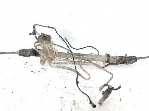 Used Steering rack Steering rack 37414273 37414273