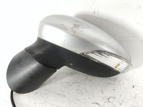 Used Left mirror FORD B-MAX (JK) 1.0 EcoBoost (120 hp) 29697359