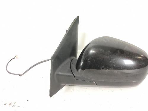 Used Left mirror NISSAN NOTE (E11, NE11) 1.4 (88 hp) 27424729