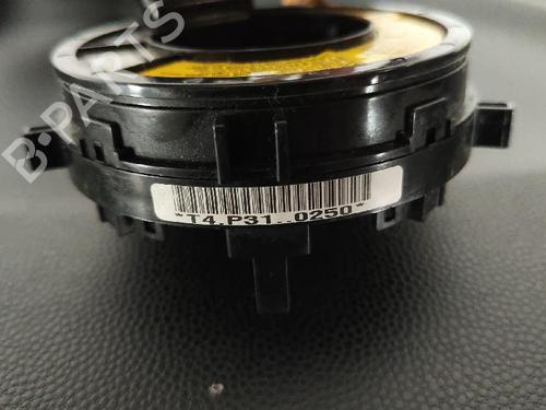 Airbag Kit KIA PICANTO II (TA) 1.0 | BP27925767C86 