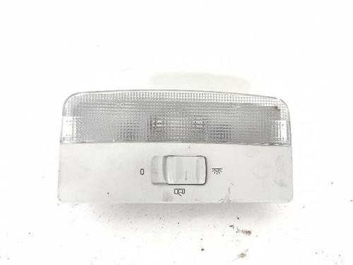 Used Interior roof light VW POLO V (6R1, 6C1) 1.2 (60 hp) 27424826